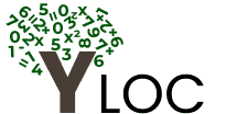 YLOC